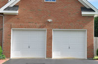 free Croes Y Mwyalch garage extension quotes